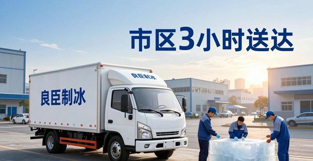 工业大冰块供应商选择标准_工业大冰块用途_泰州工业大冰块销售