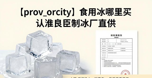 食用冰购买渠道_正规制冰厂选择_泰州食用冰购买