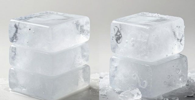 泰州工业大冰块供应哪家强 良臣制冰厂