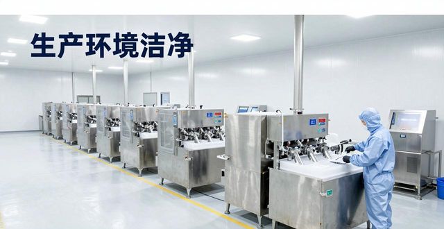 找泰州食用冰块公司电话 认准良臣制冰厂