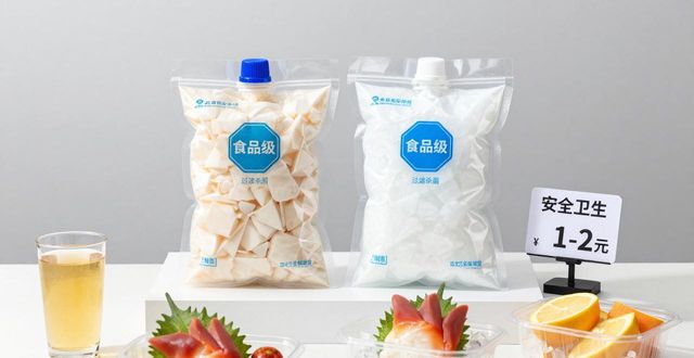 食用冰价格因素_泰州食用冰多少钱_食品级冰与普通冰区别