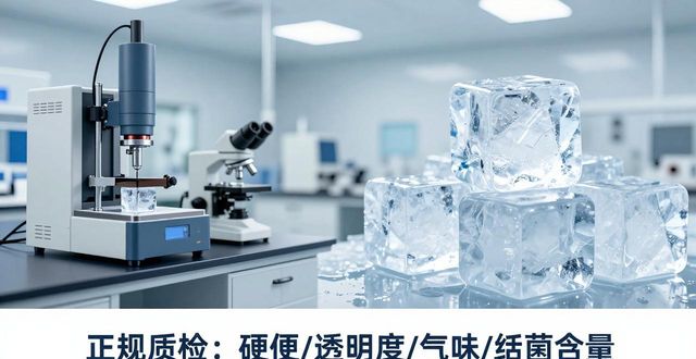 泰州工业冰块销售公司_工业冰块规格选择_工业冰块销售
