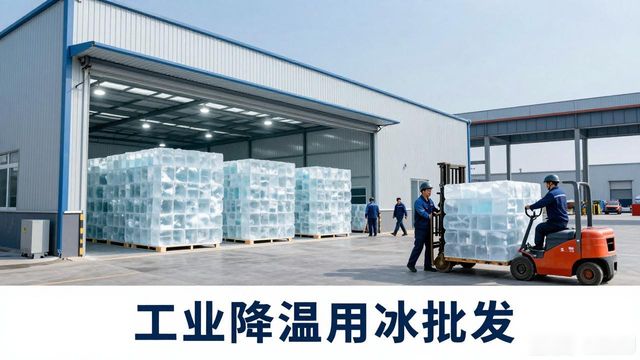 泰州大冰块销售厂家_如何选择可靠的泰州大冰块供应商_泰州大冰块销售厂家