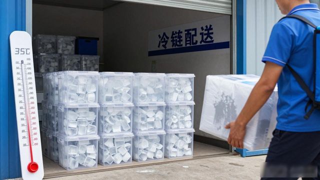食用冰块卫生安全_泰州食用冰块购买_食用冰块挑选标准